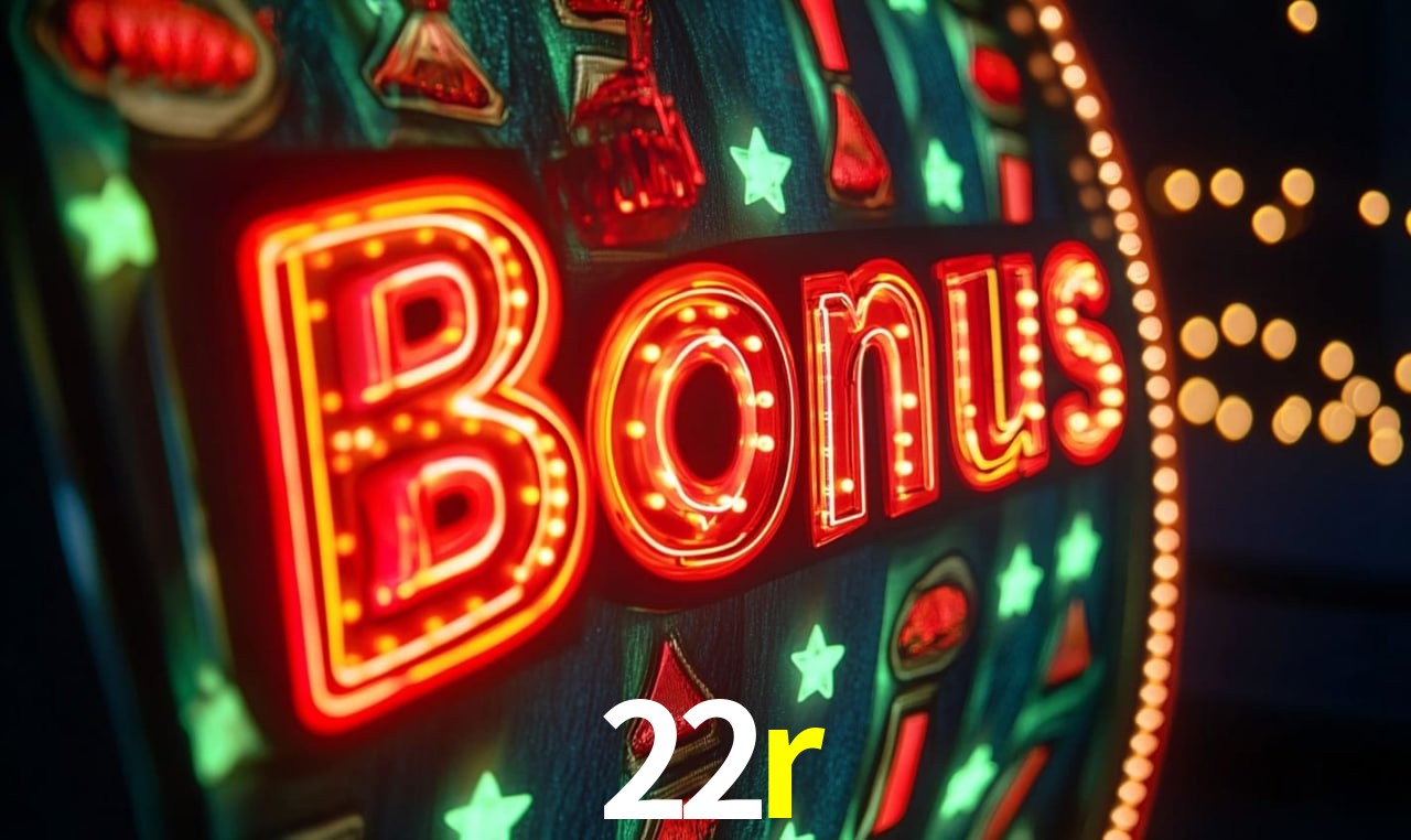 A Revolução dos Aplicativos de Jogos no 22r