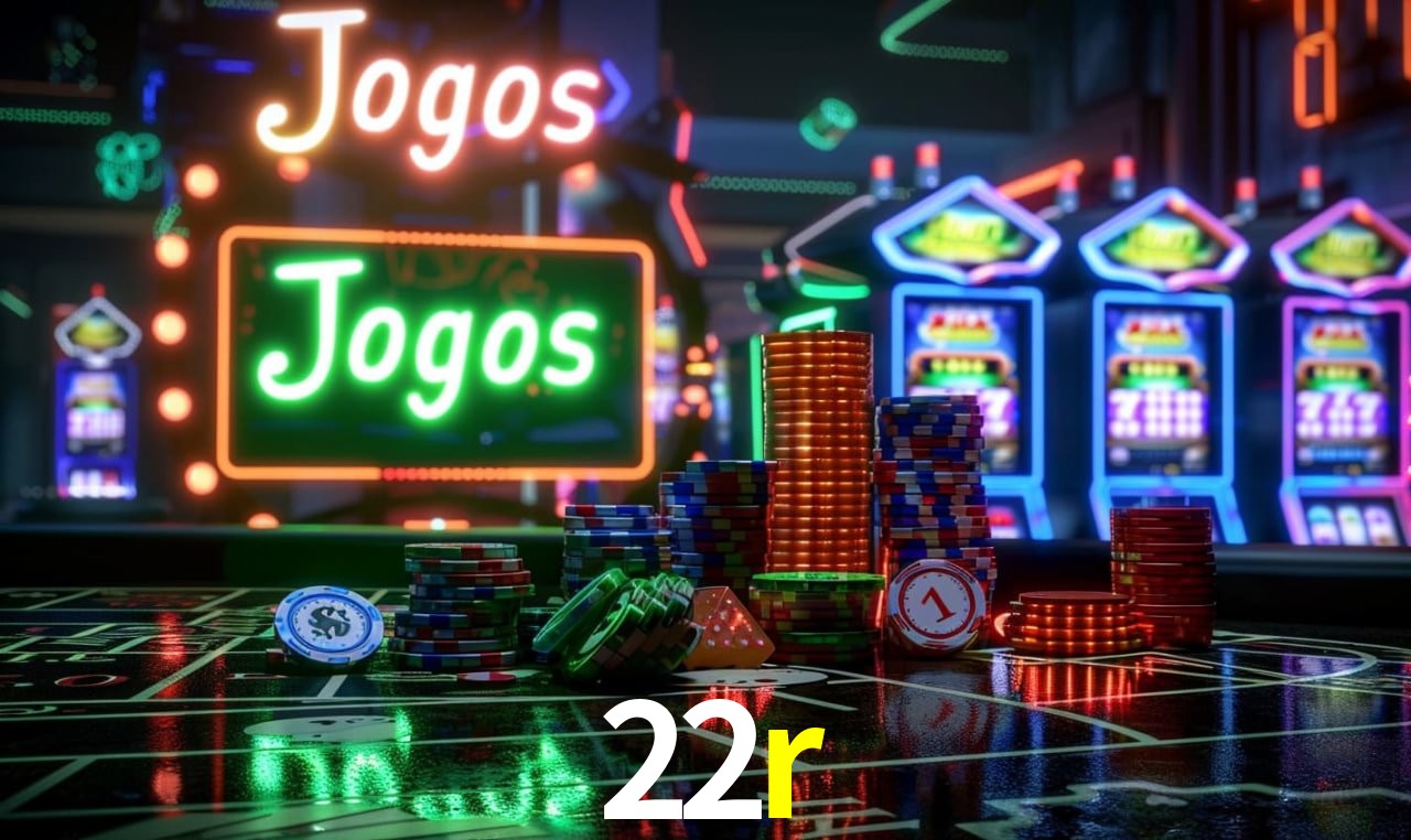 A Revolução dos Aplicativos de Jogos no 330bet