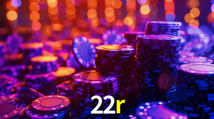 Descubra a Magia dos Jogos de Arcade no 330bet
